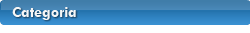 Categoria