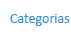 Categorias